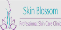 Skin Blossom Pro