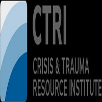 Crisis And Trauma Resource Institute