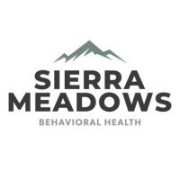 Sierra Meadows Behavioral Health - Visalia, CA