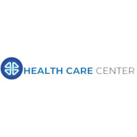 Health Care Center