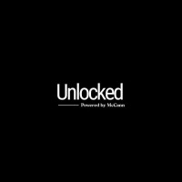 Unlocked Powered By McCann