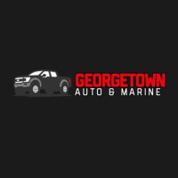 Georgetown Auto Sales