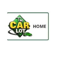 The Car Lot Tucson