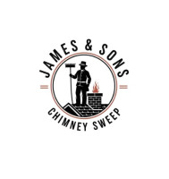 James & Sons Chimney Sweep