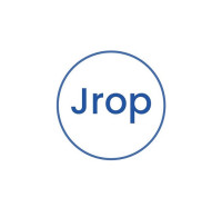 Jrop – Cash for Junk Cars Bay City