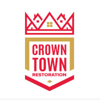 Crown Town Restoration, Inc.