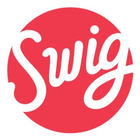 Swig