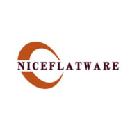 Nicety Metalwork Industry Limited