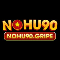 NOHU90 – Sân Chơi Nổ Hũ Hấp Dẫn, Giải Trí Không Giới Hạn