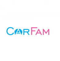 Carfam