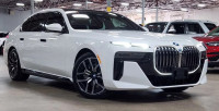 Apollo Auto Sales