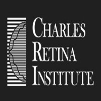 Charles Retina Institute in Oxford, Mississippi