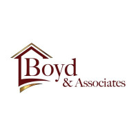 Boyd & Associates