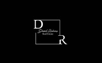 David Richins