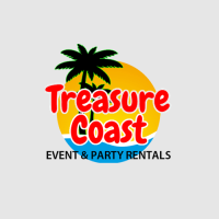Treasure Coast Party Rentals