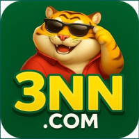 3nn bet