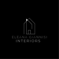 Giannisi Homes