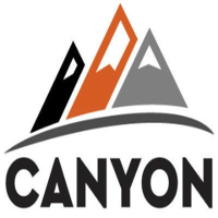Canyon Properties