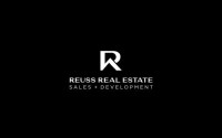 Reuss Real Estate Sales + Development
