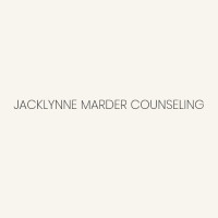 Jacklynne Marder Psychotherapy