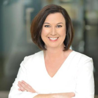 Mandy Thompson