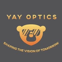 Yay Optics