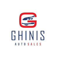 Ghinis Auto Sales LLC & MECHANIC SERVICES
