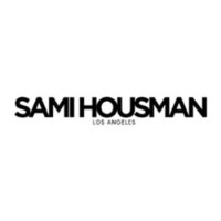 Sami Housman