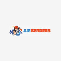 Airbenders Home Services, LLC