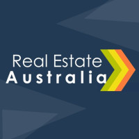 Real Estate Australia