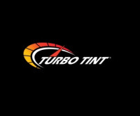 Turbo Tint
