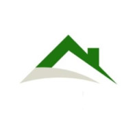 Up North Real Estate