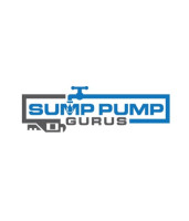 Sump Pump Gurus