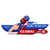 News Headline Global – Breaking News, World, Politics, Business & Entertainment