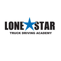 Lone Star Truck Driving Academy - Dallas