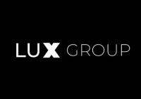 The LUX Group