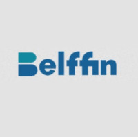Belffin modular sofa online company