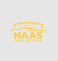 Haas Limo