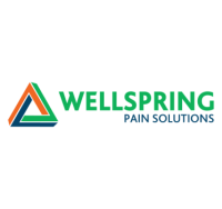 Wellspring Pain Solutions - Columbus