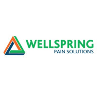 Wellspring Pain Solutions - Bloomington