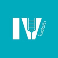LIVE Hydration Spa Tualatin