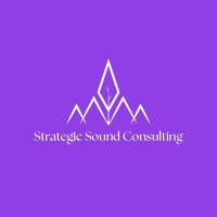 Strategic Sound Consulting