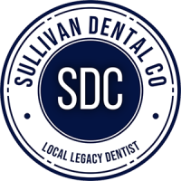 Sullivan Dental Co