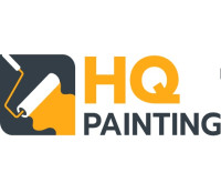 HQ Painting
