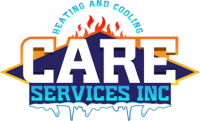 Care Services Inc.
