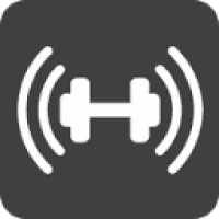 Quiet Strength Lab