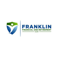 Franklin Financial & Retirement, LLC