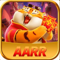 Aarr