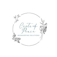 Cents of Peace Bookkeeping Solutions