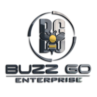 Buzz Go Enterprise